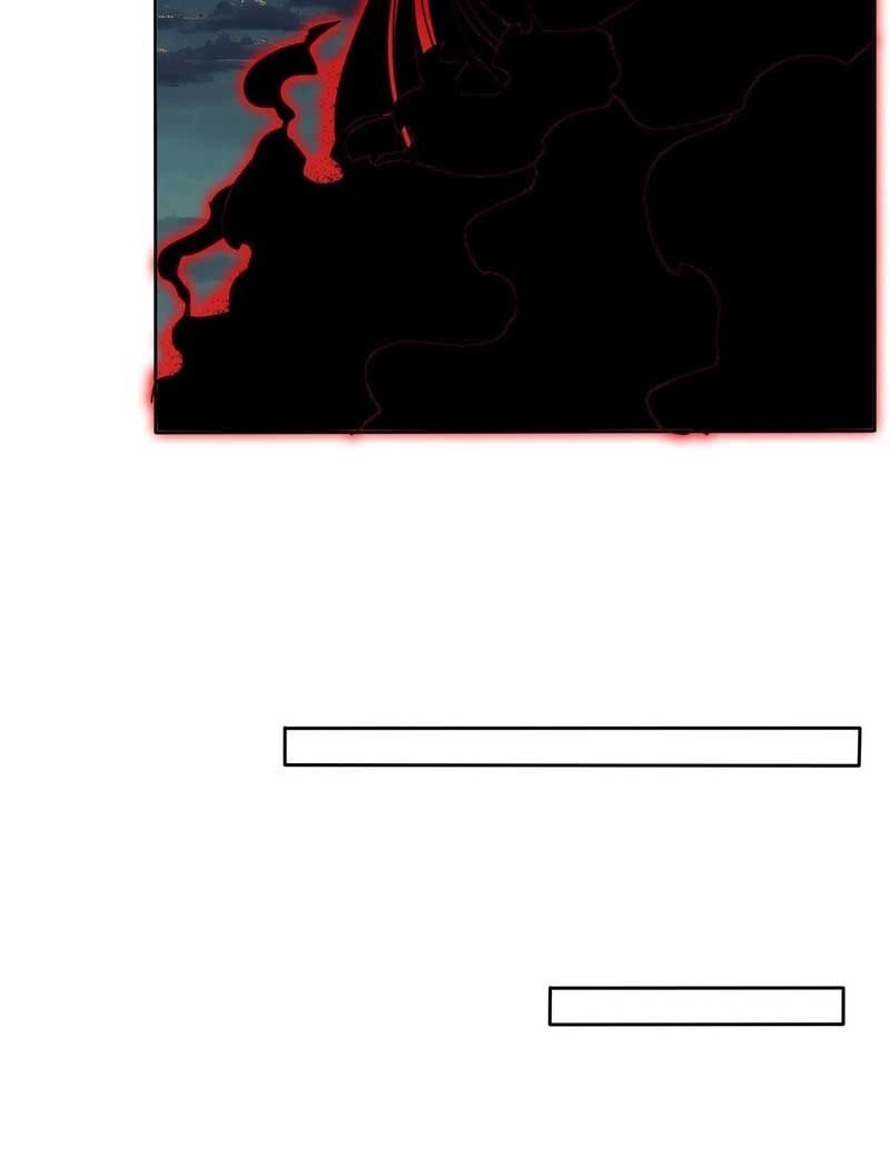 Vô Tận Thôn Phệ Chapter 139 - 43