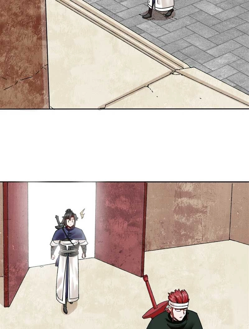 Vô Tận Thôn Phệ Chapter 139 - 46