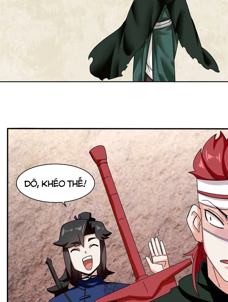 Vô Tận Thôn Phệ Chapter 139 - 47