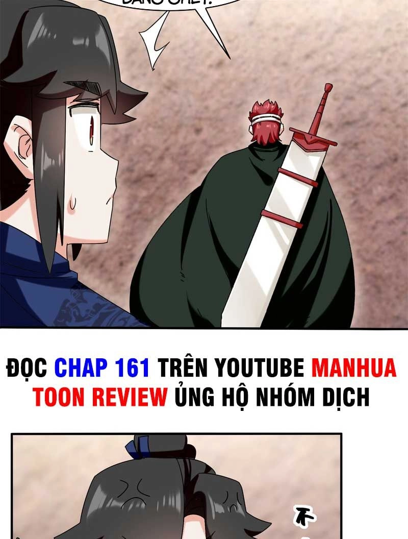 Vô Tận Thôn Phệ Chapter 139 - 49