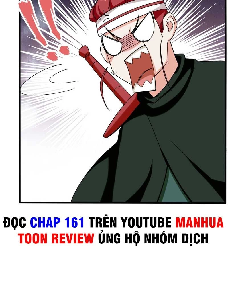 Vô Tận Thôn Phệ Chapter 139 - 51