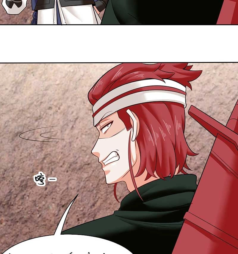 Vô Tận Thôn Phệ Chapter 140 - 3