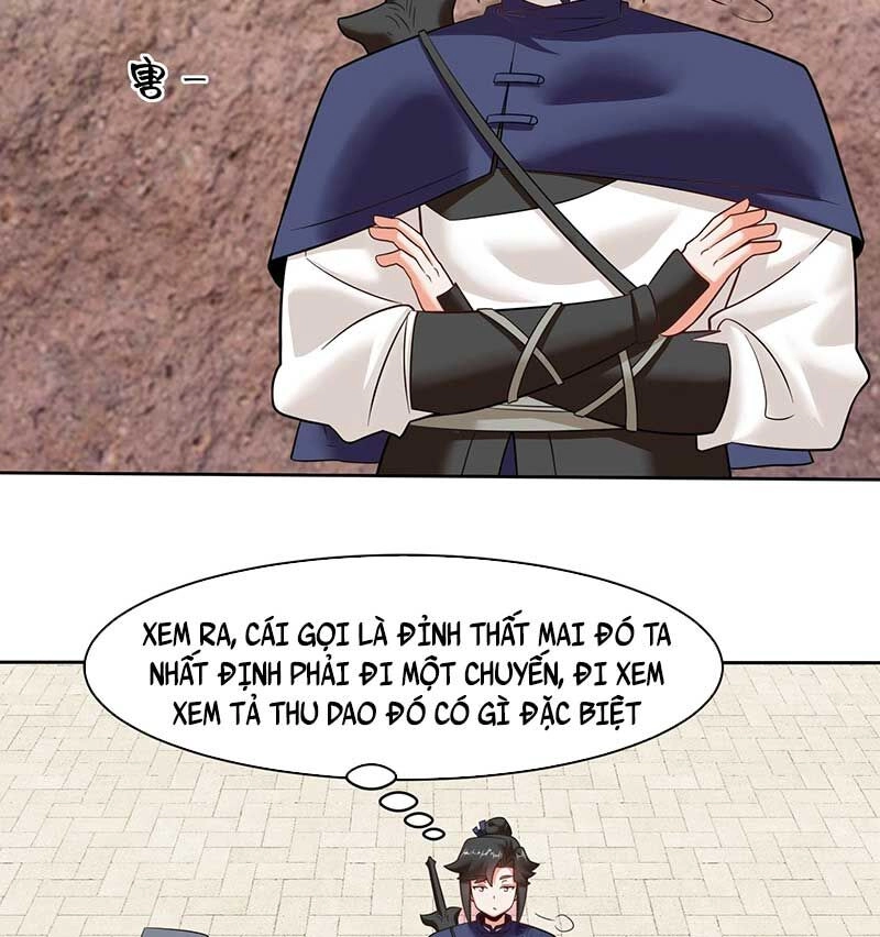 Vô Tận Thôn Phệ Chapter 140 - 6