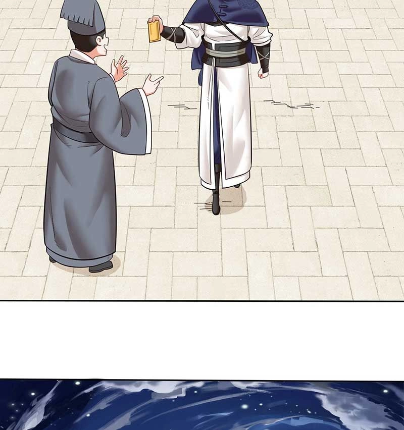 Vô Tận Thôn Phệ Chapter 140 - 7