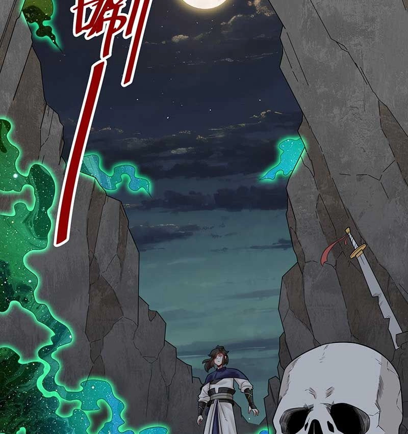 Vô Tận Thôn Phệ Chapter 140 - 10