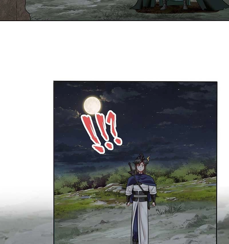 Vô Tận Thôn Phệ Chapter 140 - 17