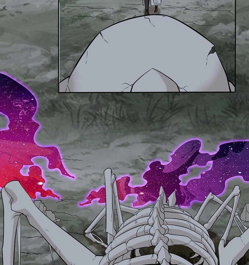 Vô Tận Thôn Phệ Chapter 140 - 18