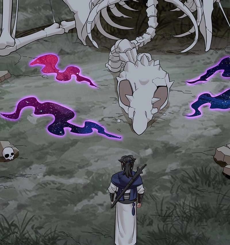 Vô Tận Thôn Phệ Chapter 140 - 19