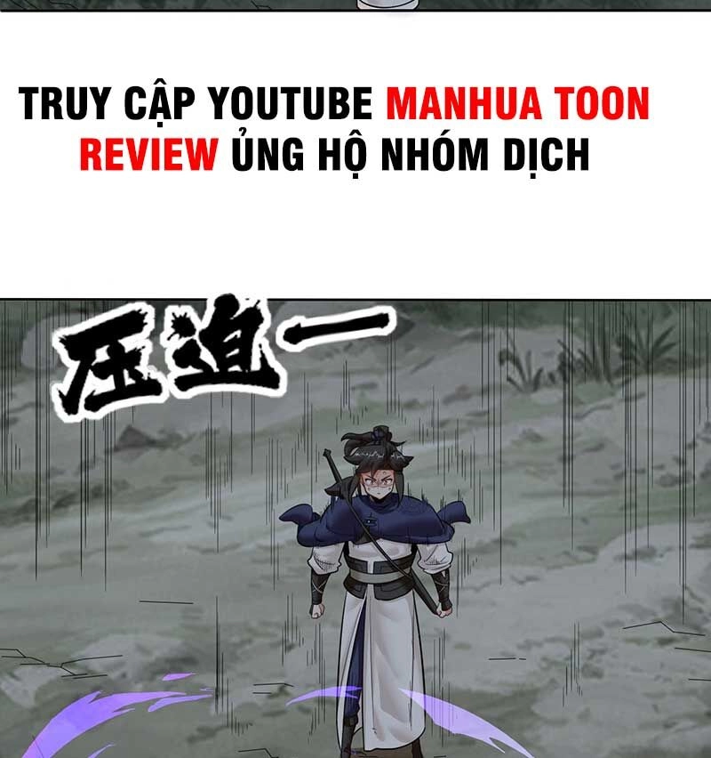 Vô Tận Thôn Phệ Chapter 140 - 20