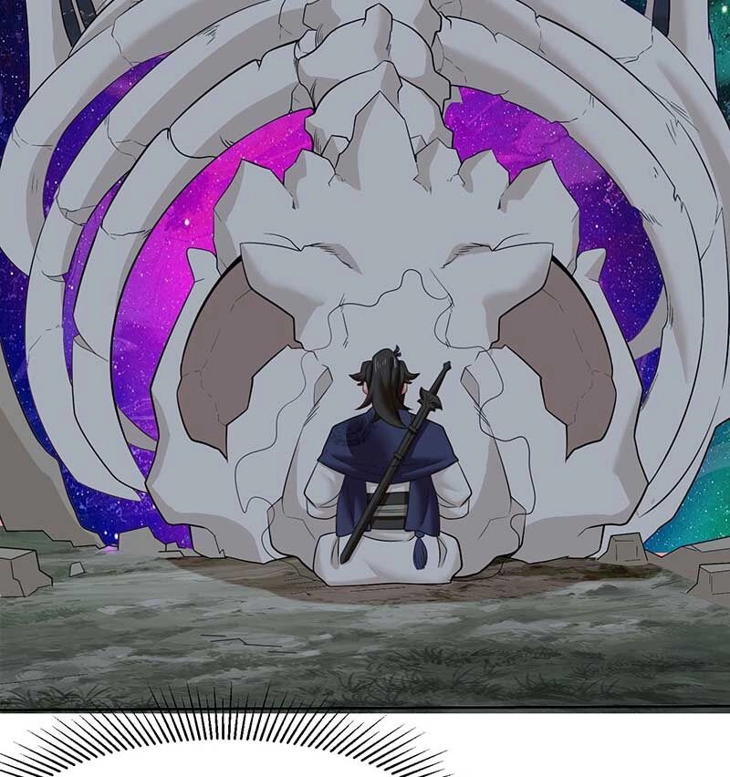 Vô Tận Thôn Phệ Chapter 140 - 23