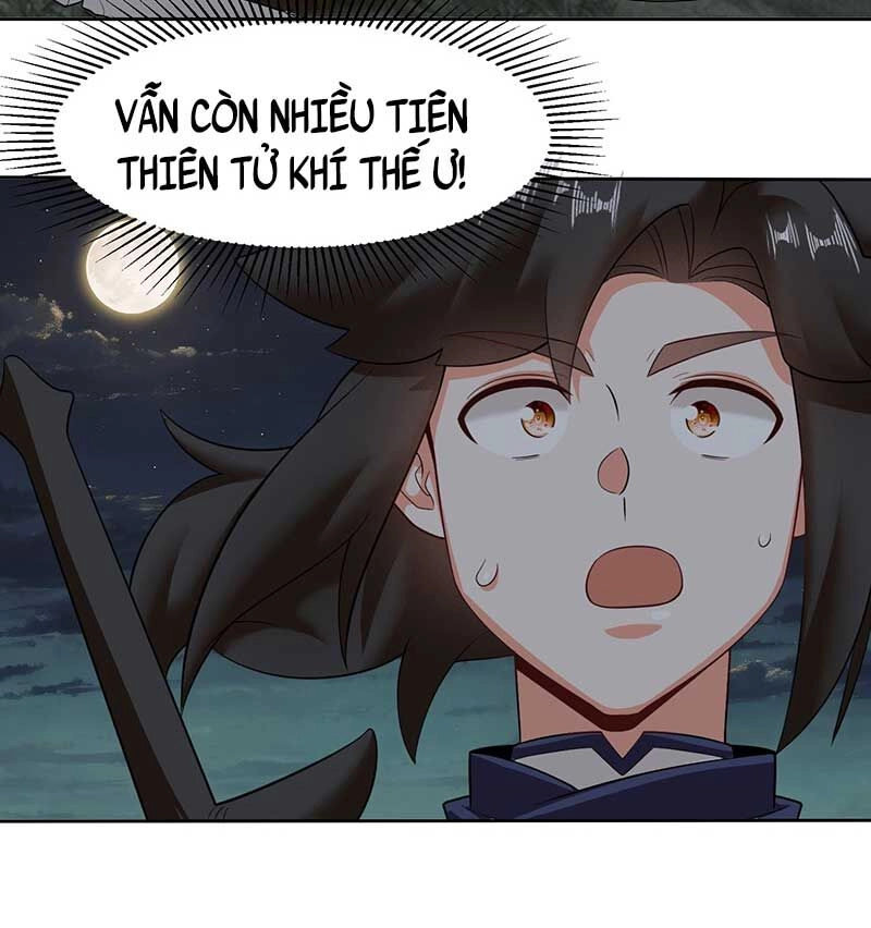 Vô Tận Thôn Phệ Chapter 140 - 26