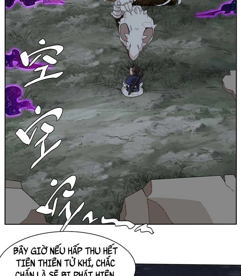 Vô Tận Thôn Phệ Chapter 140 - 28