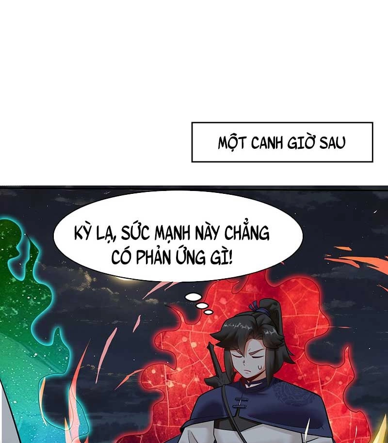 Vô Tận Thôn Phệ Chapter 140 - 30