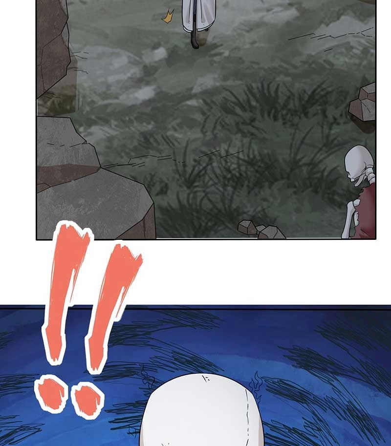 Vô Tận Thôn Phệ Chapter 140 - 33