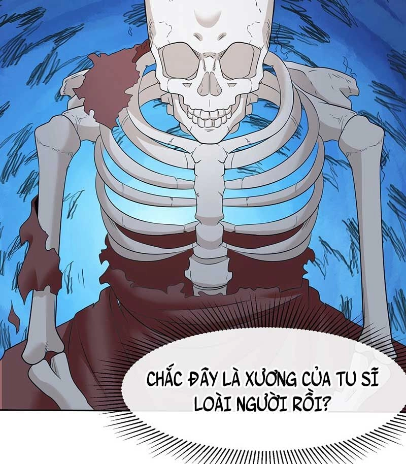 Vô Tận Thôn Phệ Chapter 140 - 34