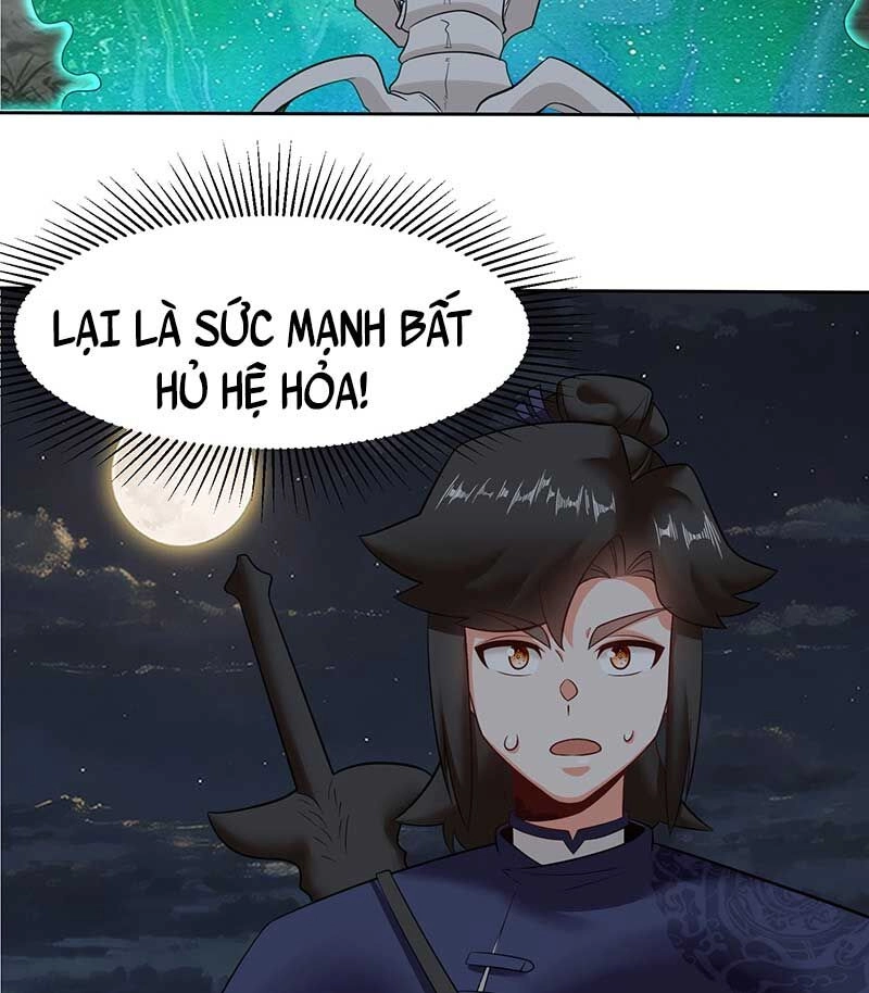 Vô Tận Thôn Phệ Chapter 140 - 36