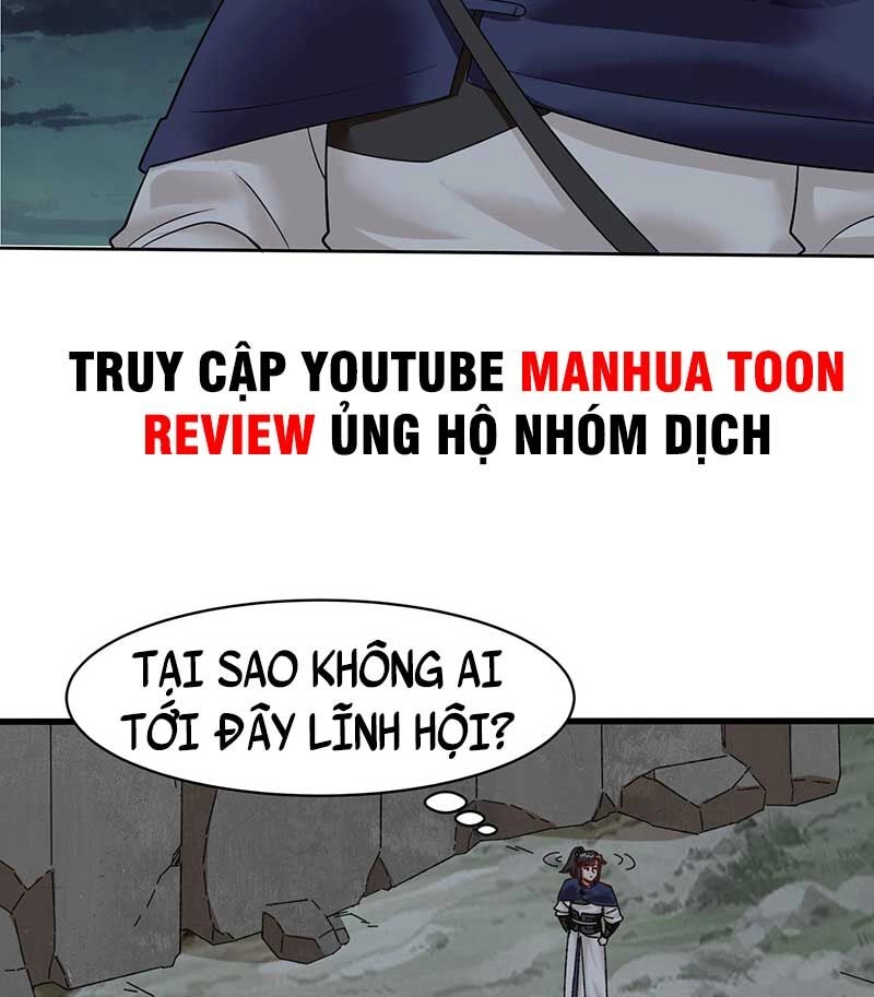 Vô Tận Thôn Phệ Chapter 140 - 37