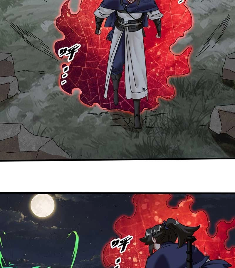 Vô Tận Thôn Phệ Chapter 140 - 45