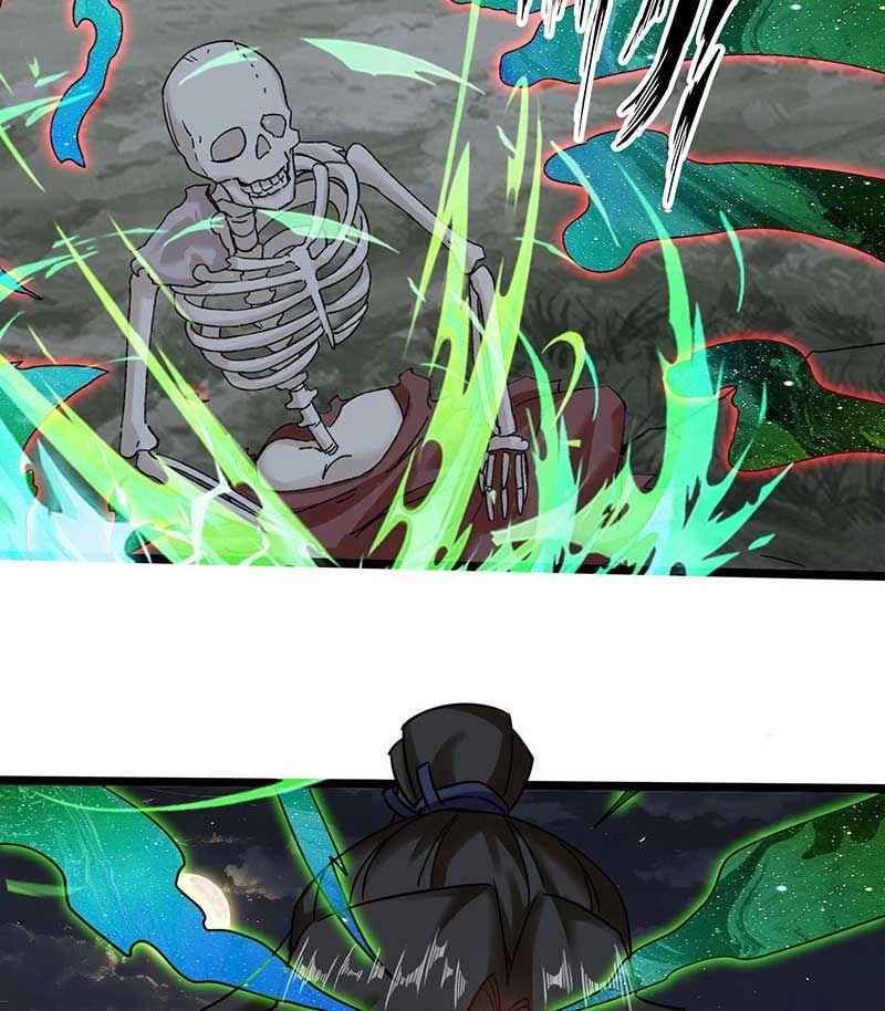 Vô Tận Thôn Phệ Chapter 140 - 48