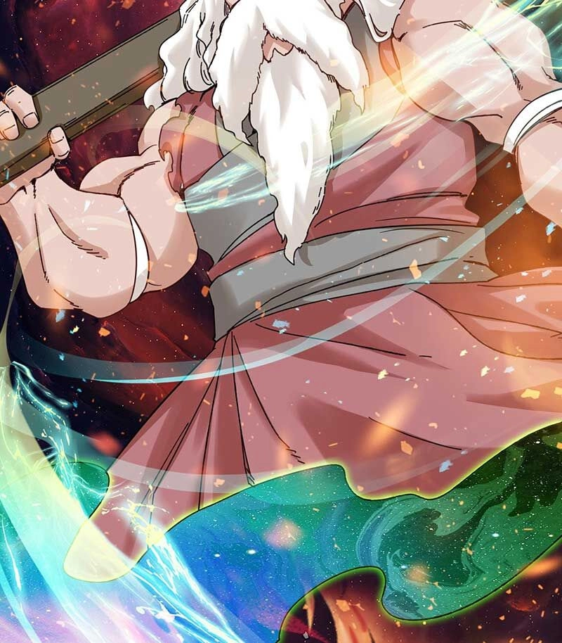 Vô Tận Thôn Phệ Chapter 140 - 50