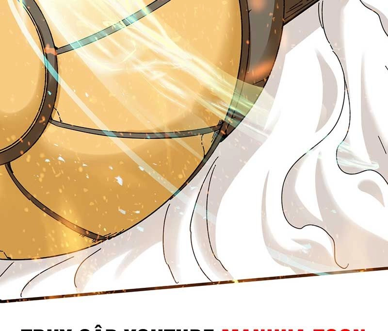 Vô Tận Thôn Phệ Chapter 140 - 53