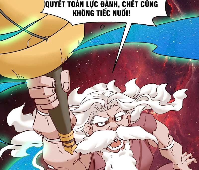 Vô Tận Thôn Phệ Chapter 140 - 55