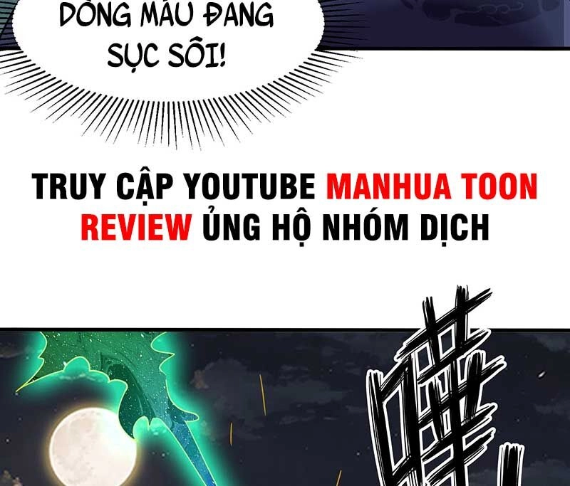 Vô Tận Thôn Phệ Chapter 140 - 58