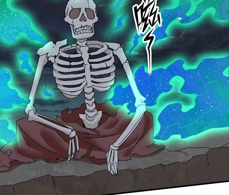 Vô Tận Thôn Phệ Chapter 140 - 64