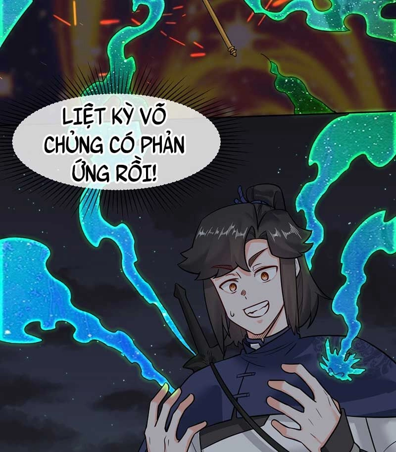 Vô Tận Thôn Phệ Chapter 141 - 3