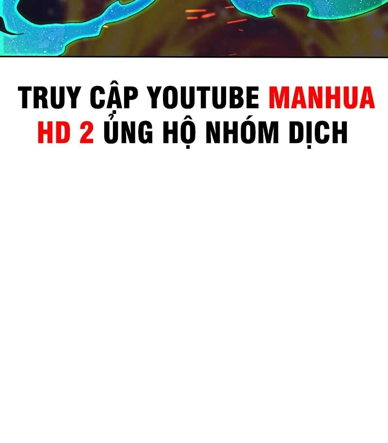 Vô Tận Thôn Phệ Chapter 141 - 8