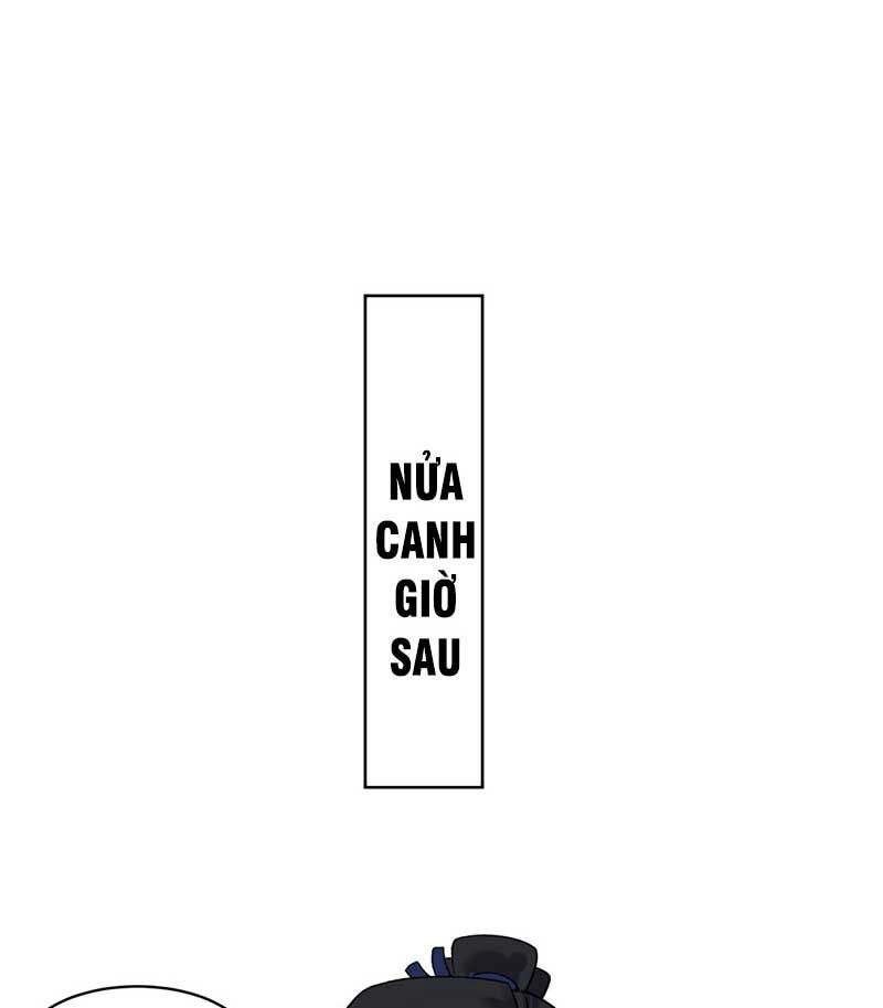 Vô Tận Thôn Phệ Chapter 141 - 9