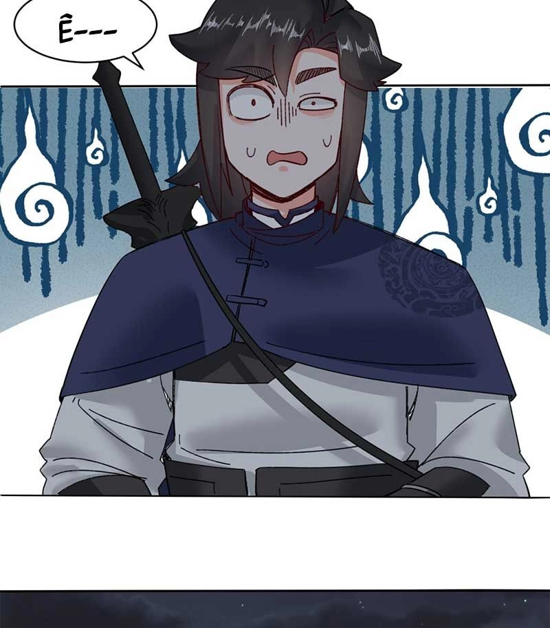 Vô Tận Thôn Phệ Chapter 141 - 10