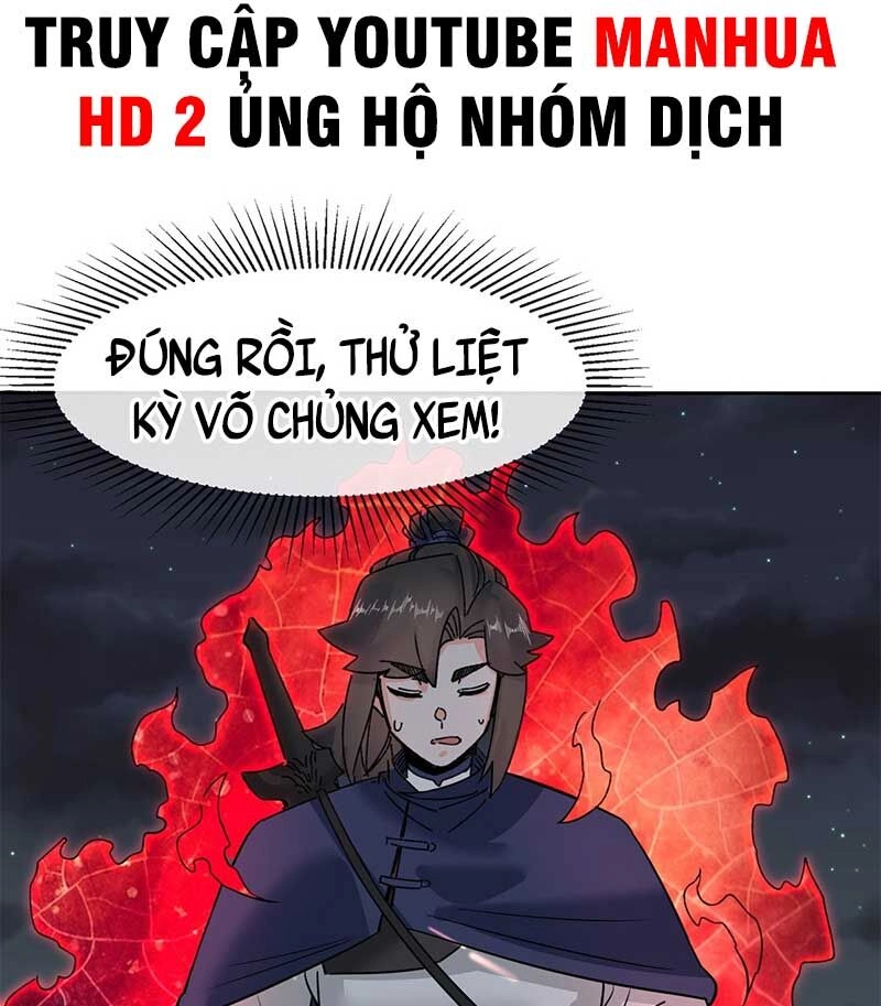 Vô Tận Thôn Phệ Chapter 141 - 13