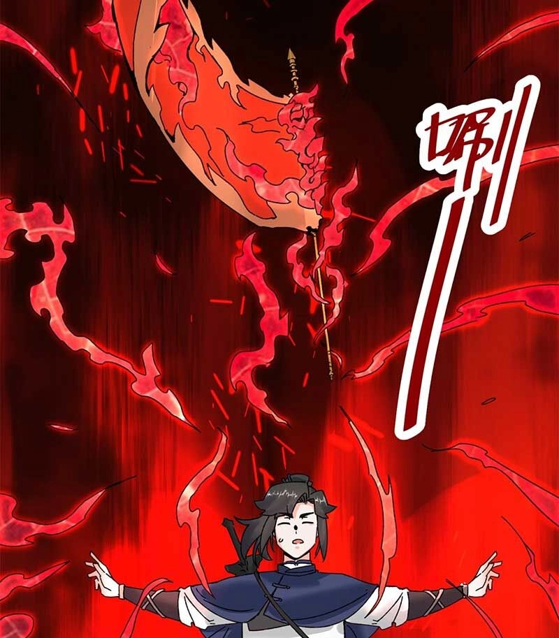 Vô Tận Thôn Phệ Chapter 141 - 15