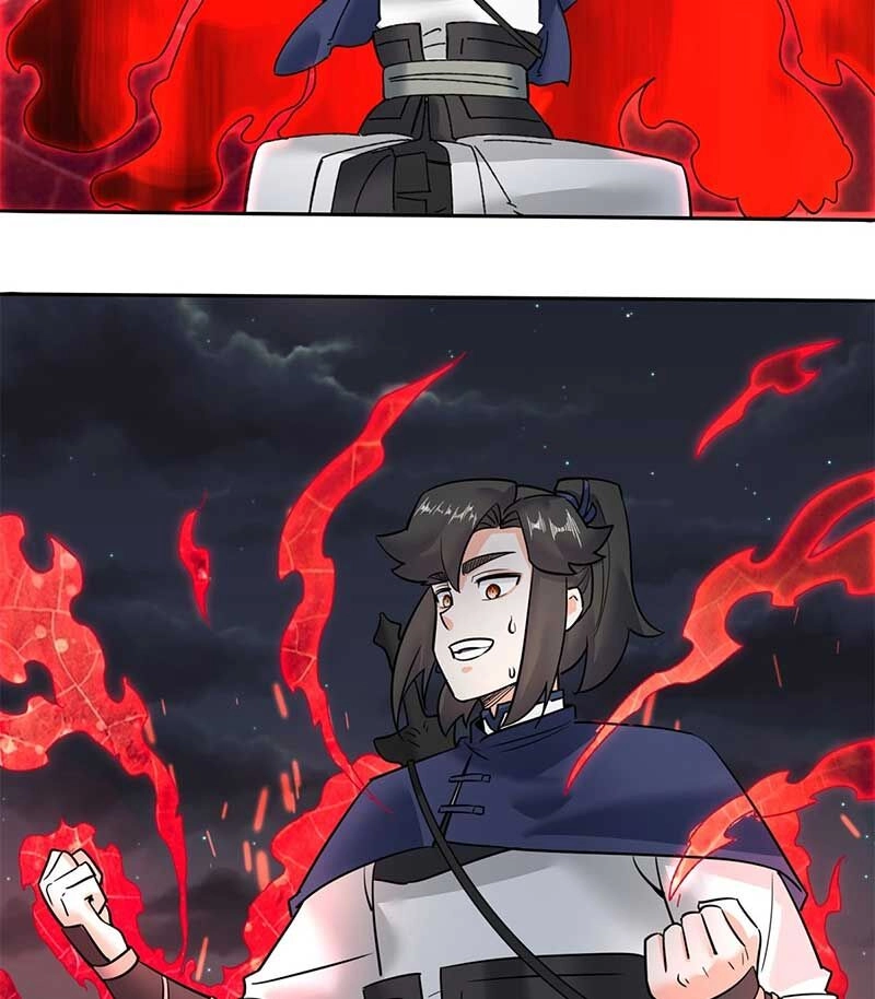 Vô Tận Thôn Phệ Chapter 141 - 16