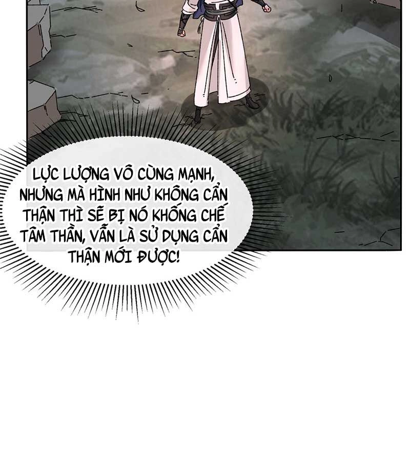 Vô Tận Thôn Phệ Chapter 141 - 18