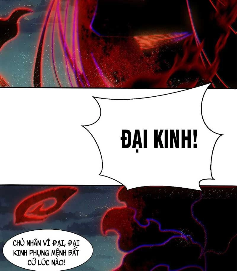 Vô Tận Thôn Phệ Chapter 141 - 24