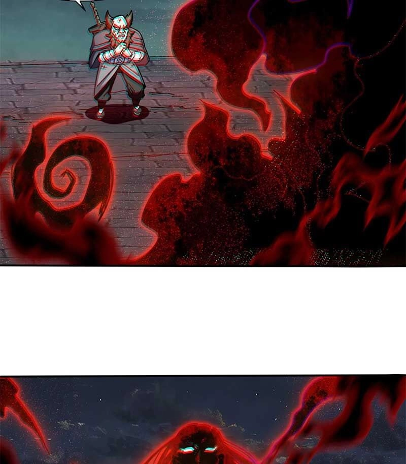 Vô Tận Thôn Phệ Chapter 141 - 25