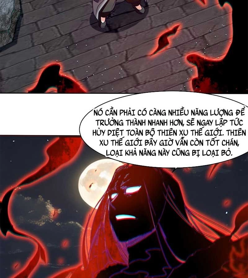 Vô Tận Thôn Phệ Chapter 141 - 31