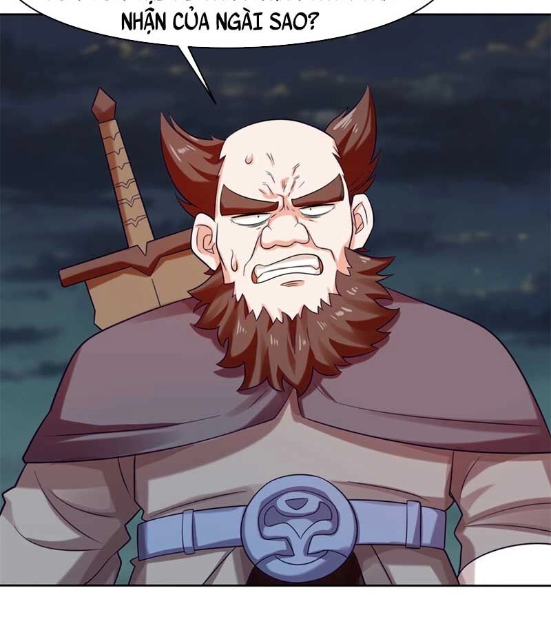 Vô Tận Thôn Phệ Chapter 141 - 35