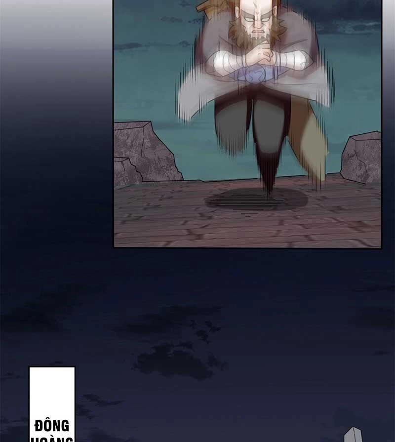 Vô Tận Thôn Phệ Chapter 141 - 38