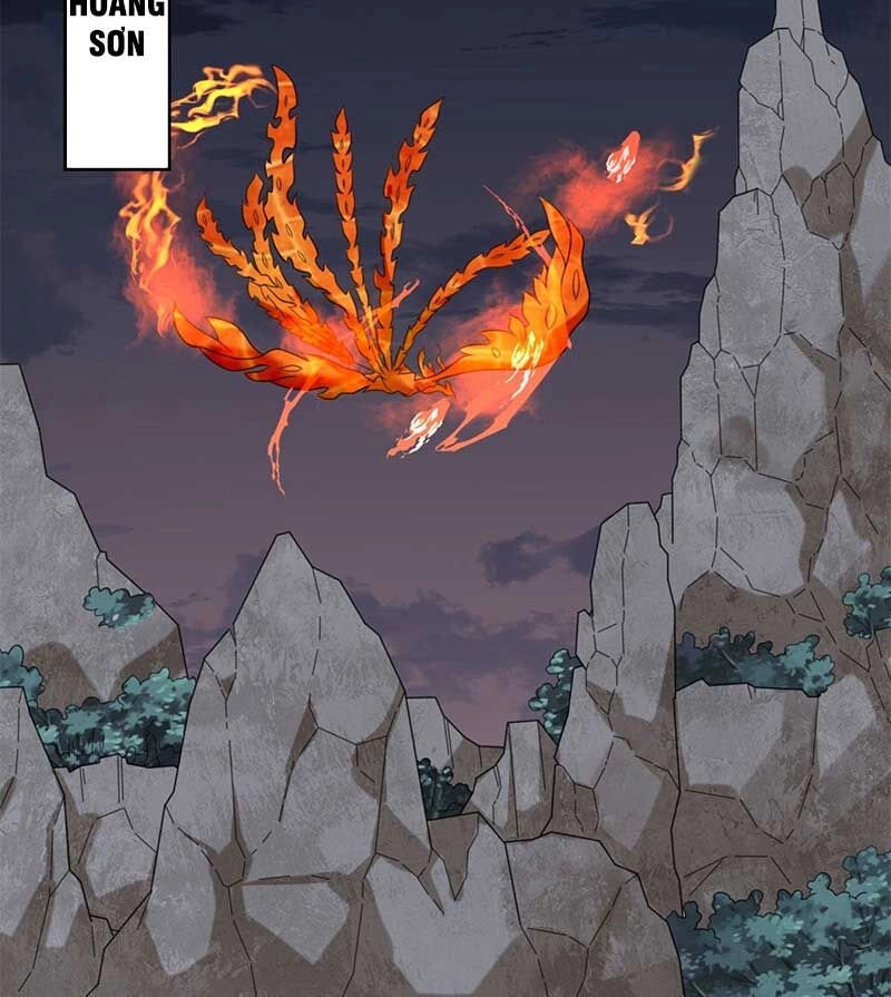 Vô Tận Thôn Phệ Chapter 141 - 39