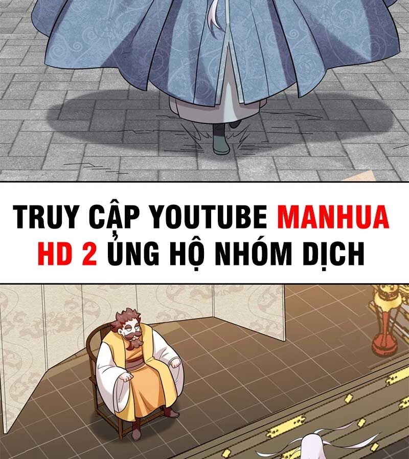 Vô Tận Thôn Phệ Chapter 141 - 41