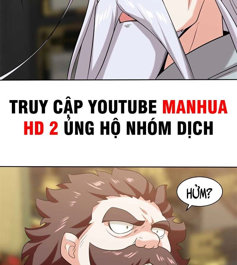 Vô Tận Thôn Phệ Chapter 141 - 48