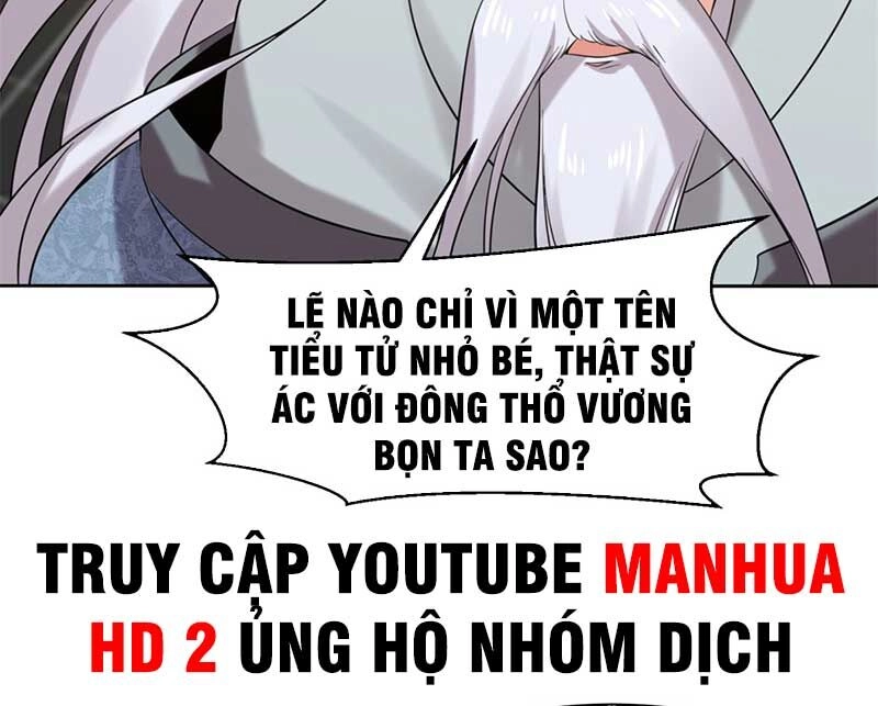 Vô Tận Thôn Phệ Chapter 141 - 53
