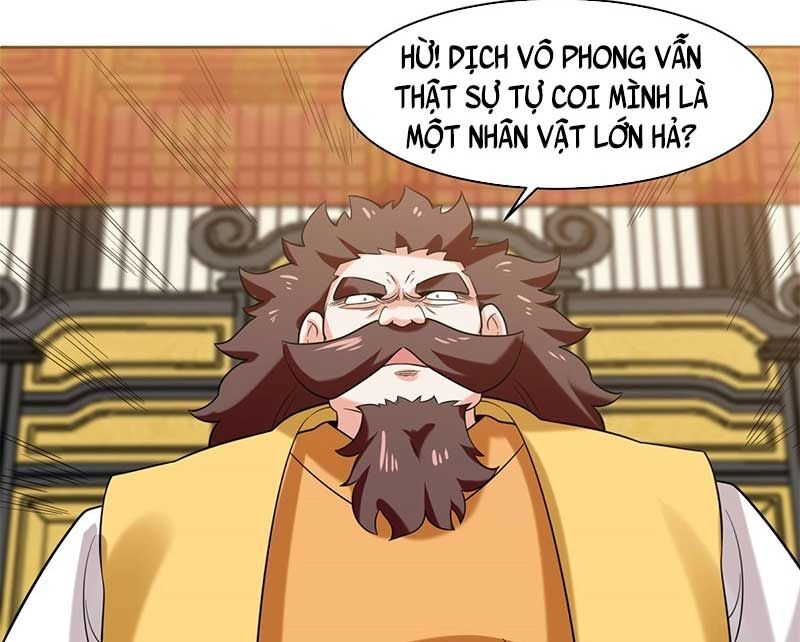 Vô Tận Thôn Phệ Chapter 141 - 54