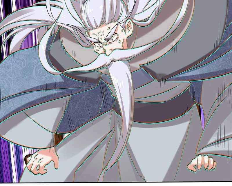 Vô Tận Thôn Phệ Chapter 141 - 56