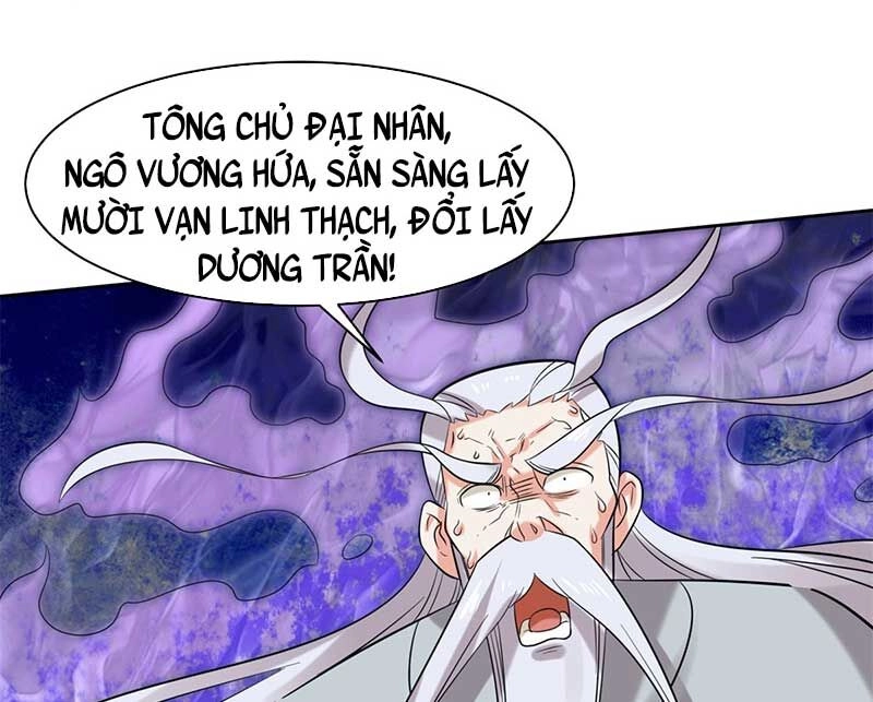 Vô Tận Thôn Phệ Chapter 141 - 57
