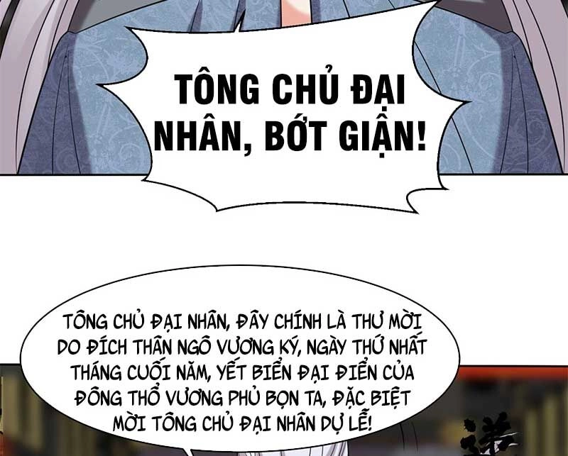 Vô Tận Thôn Phệ Chapter 141 - 61