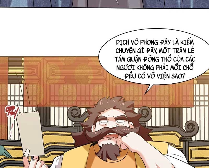 Vô Tận Thôn Phệ Chapter 141 - 63